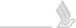 singapore-airline